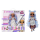 L.O.L. Surprise! OMG Fashion Show Style Edition - Missy Frost - 1067920 - zdjęcie